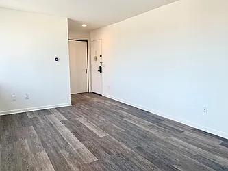 Rented by The Dermot Realty Management Company