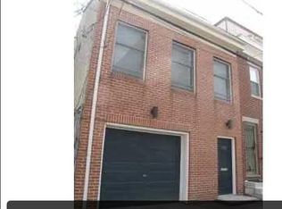 1902 Kater St, Philadelphia, PA 19146
