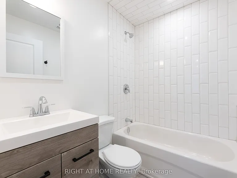 1744 Wilson Ave #13 — Photo 11