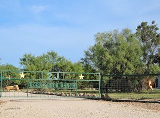 12120 N Us Highway 377, Rochelle, TX 76872