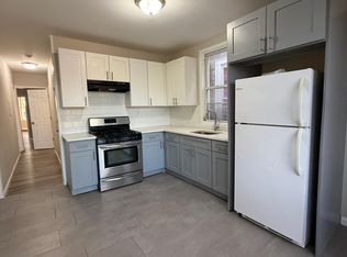 426 S 17th St #3A, Newark, NJ