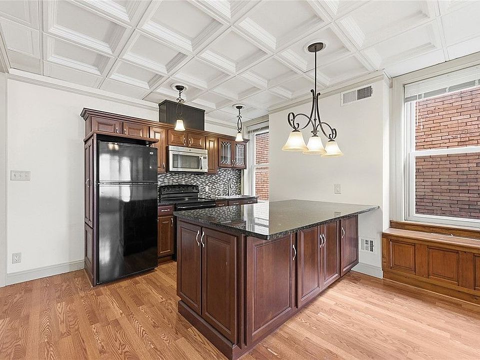 1st image of 315 S Evaline St #2