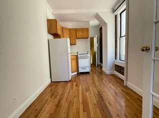 119 E 97th St #RW3, New York, NY 10029