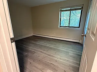 65 Log St #1G — Photo 15