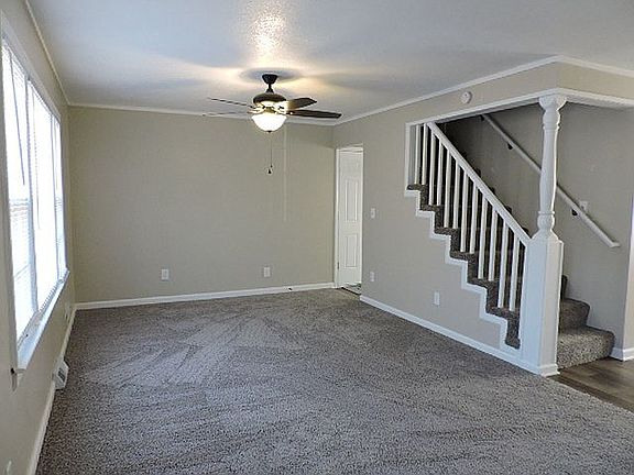 4th image of 5315 Neva Dr