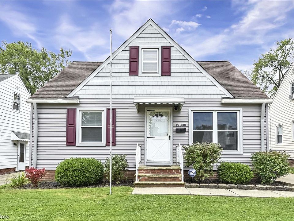 1st image of 12808 Oakview Blvd