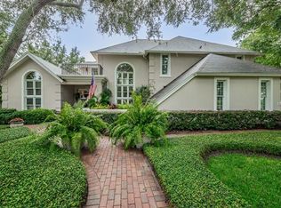 10664 Indian Hills Ct, Seminole, FL 33777