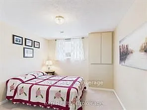 85 William St N #401 — Photo 8