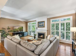 4672 Kell Ln, Alexandria, VA 22311