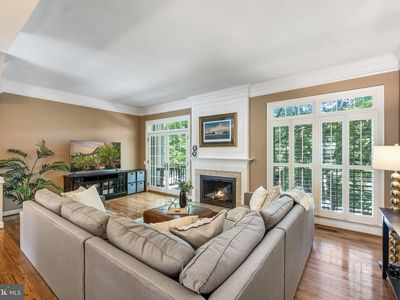 4672 Kell Ln, Alexandria, VA, 22311