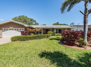 2436 Summerlin Dr, Clearwater, FL 33764