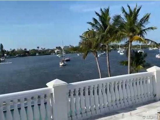 900 S Northlake Dr Hollywood Fl 33019 900 S Northlake Dr, Hollywood, FL 33019 | MLS #A11032611 | Zillow