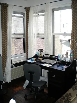 Rented by Citi Habitats | media 11