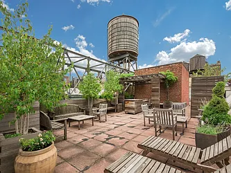 Sold by Sotheby's International Realty