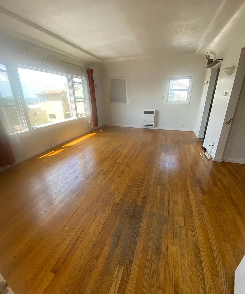 1 bed, 750 sqft, $2,700 — Photo 4