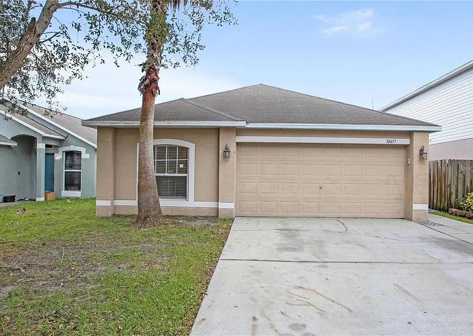 10437 Opus Dr