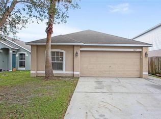 10437 Opus Dr, Riverview, FL 33579