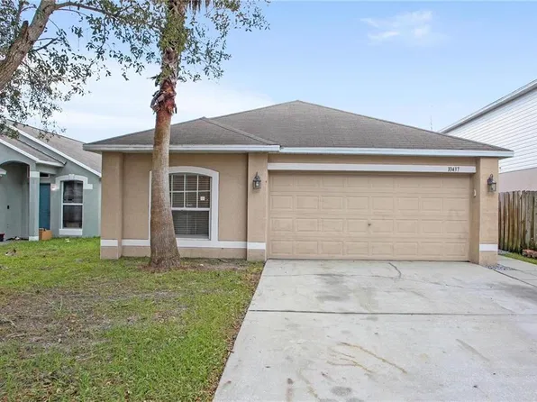 10437 Opus Dr, Riverview, FL 33579