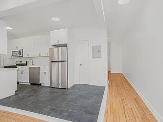 Rented by Re/Max In The City