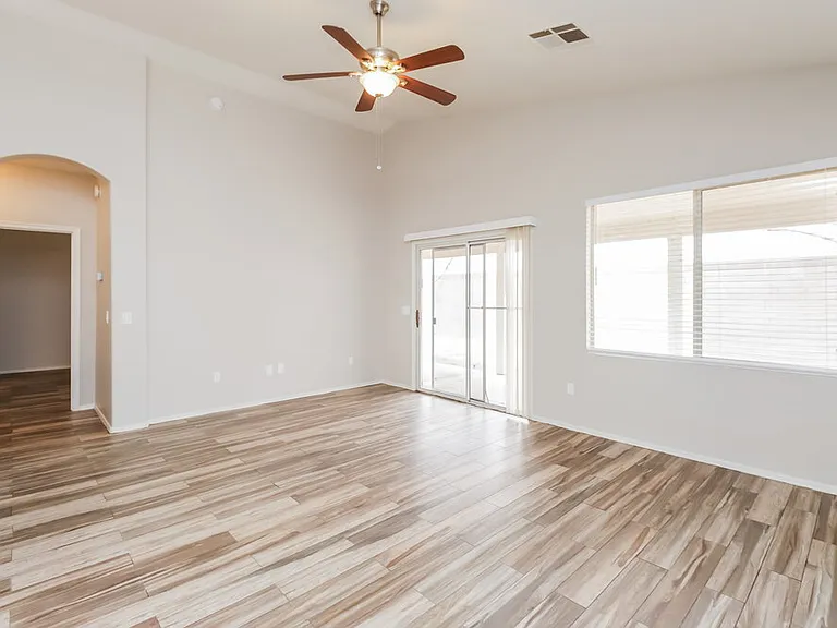 2586 W Jasper Ave — Photo 3