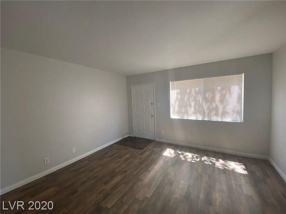 1st image of 520 S 13th St APT D-9