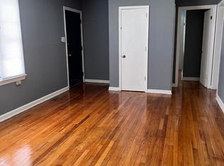 2036 Dunham Cir, Augusta, GA 30906