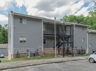 1607 14th Ave E APT 34, Jasper, AL 35501