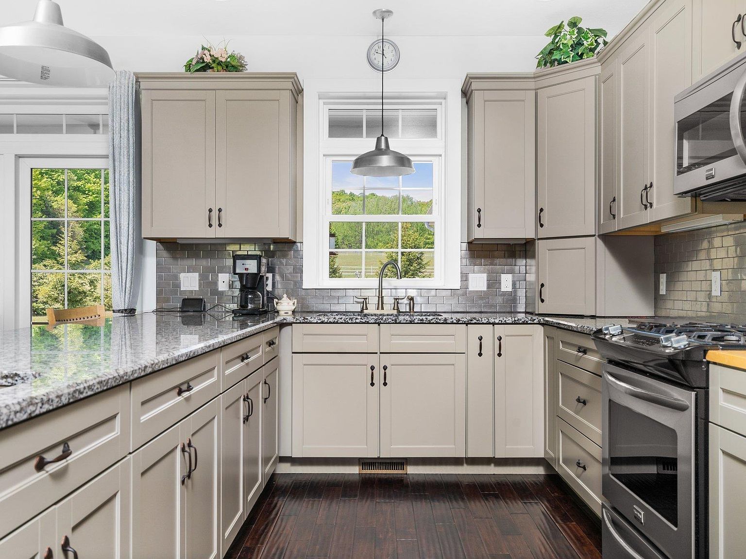 800 S Herman Rd, Suttons Bay, MI 49682 MLS 1913337 Zillow