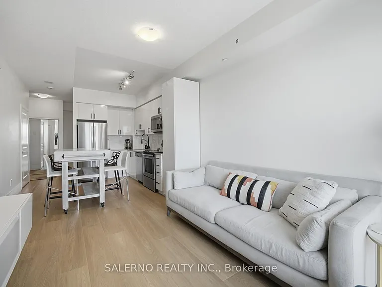 3600 Highway 7 #209 — Photo 16
