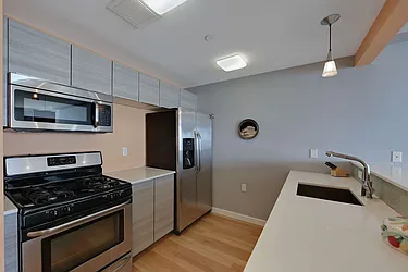Sold by Carolyn C Redmond, LREB