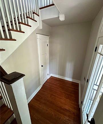 2nd image of 1518 Lowerline St