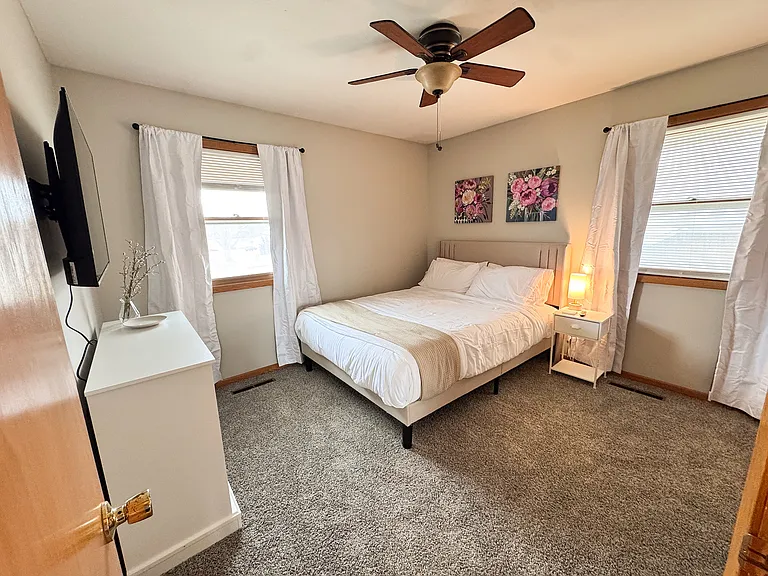 146 Wedgewood Dr — Photo 10