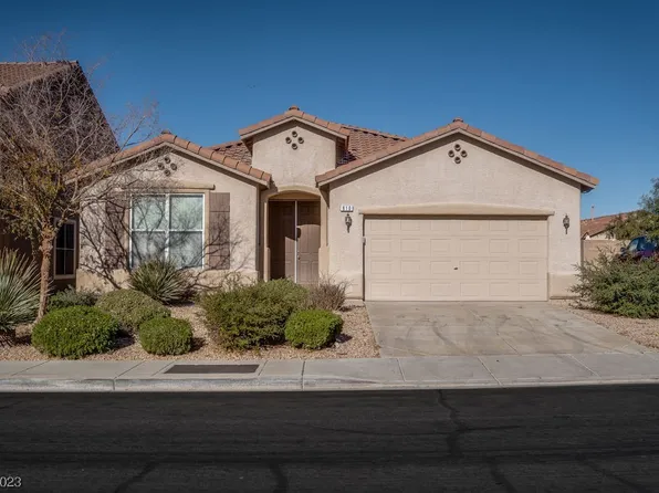 810 Balinese Ave, Henderson, NV 89015