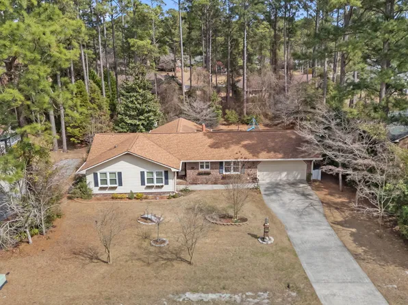 6117 Ibis Lane, New Bern, NC 28560