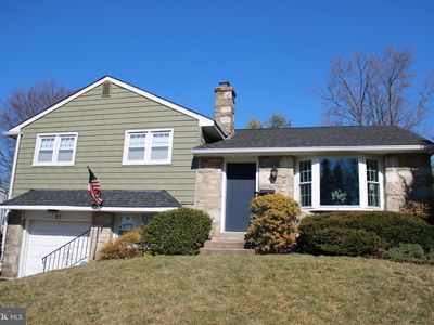 37 Northview Dr, Glenside, PA, 19038
