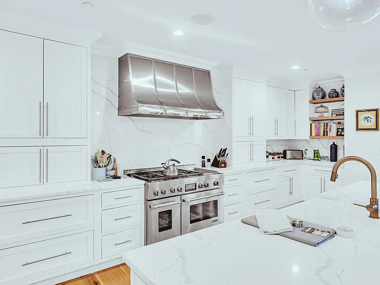 56 Belmont St #2 — Photo 8