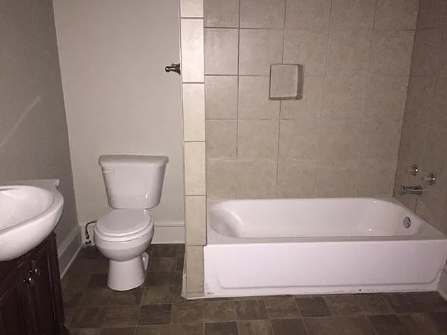 2 bed, 1285 sqft, $1,225 — Photo 3