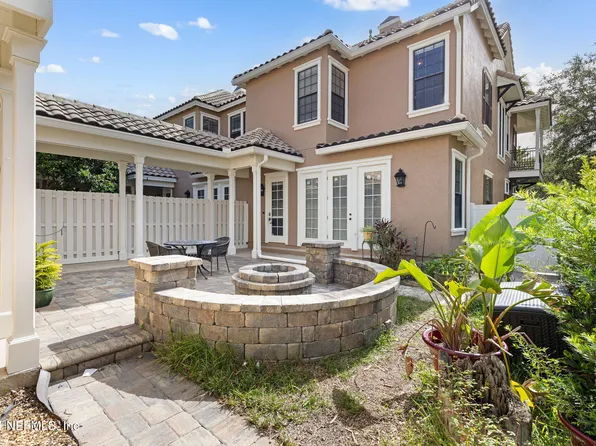 650 S LOOP Parkway, St. Augustine, FL 32095