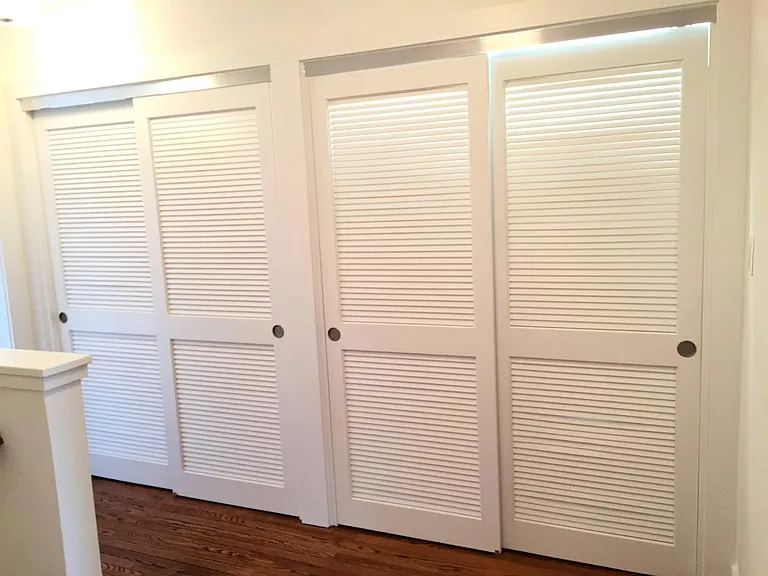 2606 N Pershing Dr #A — Photo 15