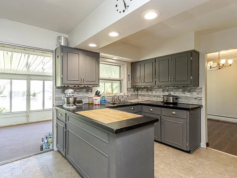 6125 Seaman Rd — Photo 19