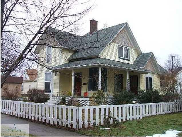75072