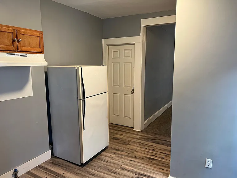 511 River St #1 — Photo 7