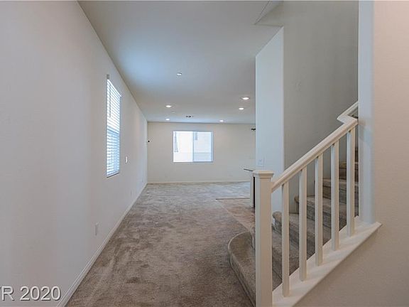 5th image of 1624 Crisp Pear Ct