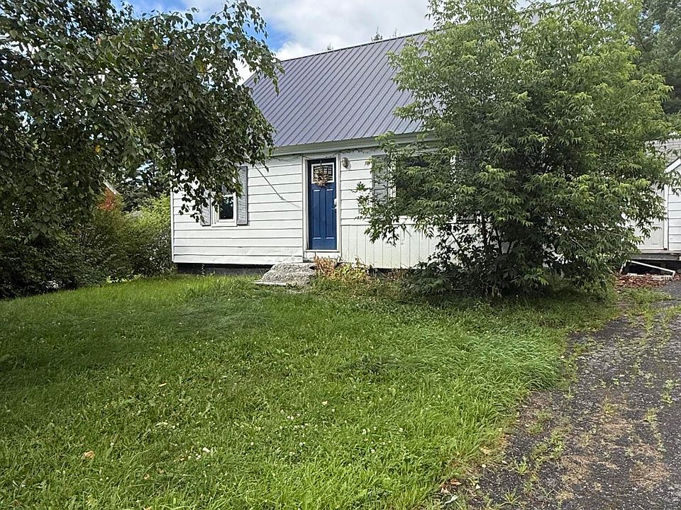 1st image of 12 Lincoln Street