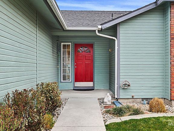 2nd image of 10411 W Rifleman St