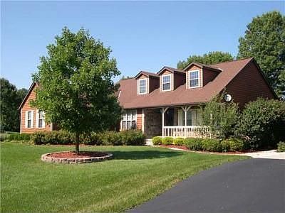 1st image of 665 Chateaugay Dr