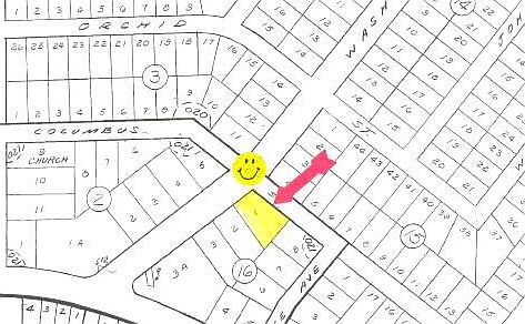 1st image of 109 Washington St