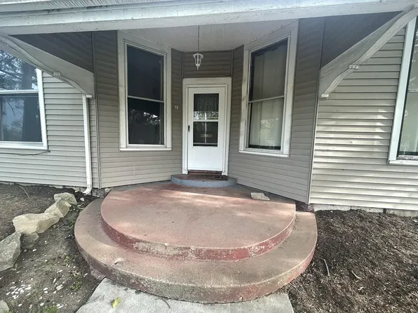 521 E. 7th, 521 E 7th St APT 6, Bloomington, IN 47408