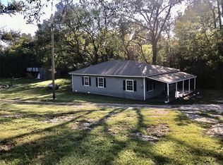 3680 E 522nd Rd, Pryor, OK 74361