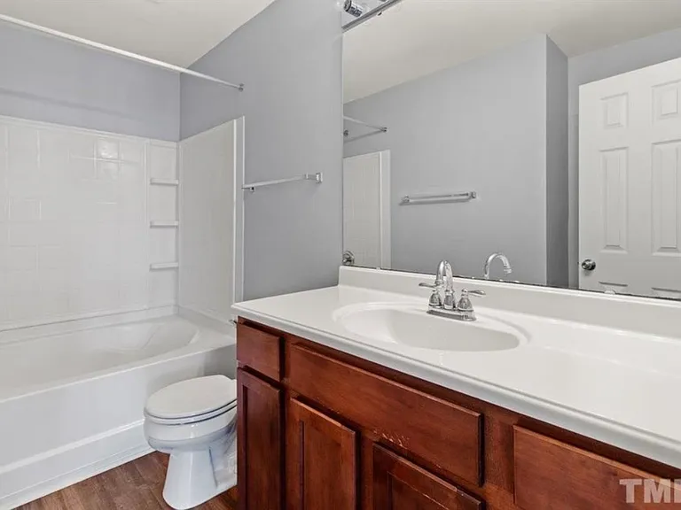 2960 Casona Way — Photo 21